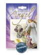 Guardian Angel Pin February
