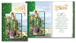 St Patrick's Day Greeting Card
